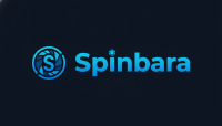 Spinbara